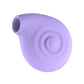 NOMI TANG Little Snail 小蝸牛吸啜強震按摩器 陰蒂吸啜器 紫色 購買