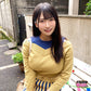 NPG 真素人名器 美術系巨乳女學生 Misonoちゃん 飛機杯 AV 女優名器 購買