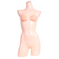 NPG Nude Bra 隱形胸罩 隱形內衣 購買