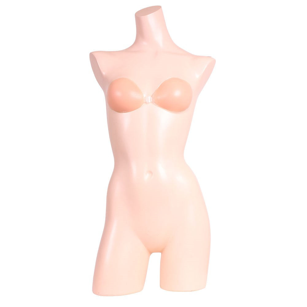 NPG Nude Bra 隱形胸罩 隱形內衣 購買