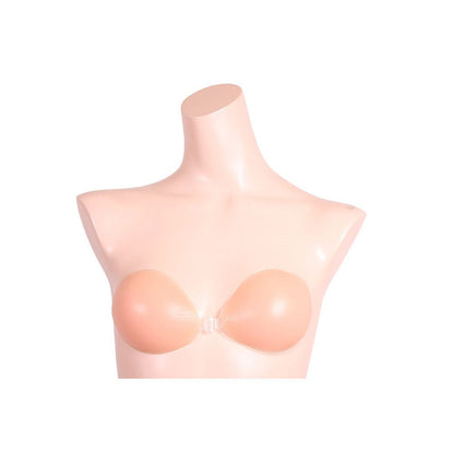 NPG Nude Bra 隱形胸罩 隱形內衣 購買