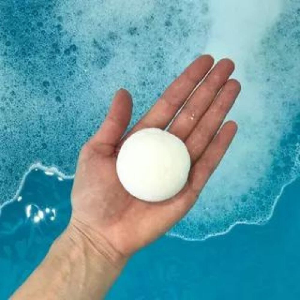 OBSESSIVE 費洛蒙浴球炸彈 100 毫升 浴球 / 浴鹽 購買