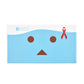 OKAMOTO 可愛喵阿愣超水潤安全套 日本版 12 片裝 安全套 購買