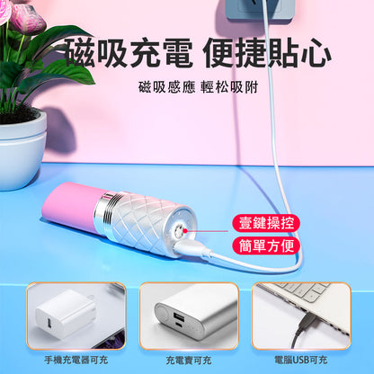 PILLOW TALK Lusty 唇膏形舌舔震動器 陰蒂震動器 購買