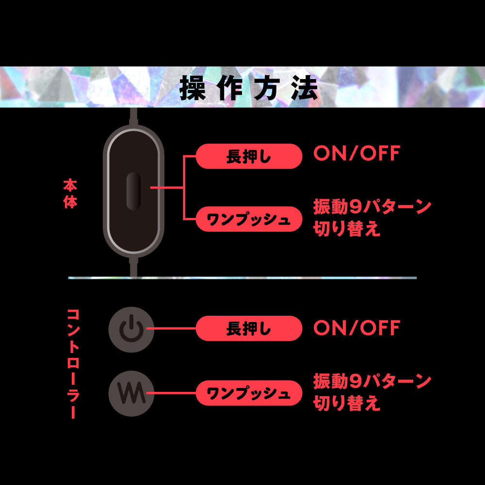 PPP 【遠隔絕頂】Buru - Buru Chikubi Rotor 遙控極限乳頭震動器 乳頭震動器 購買