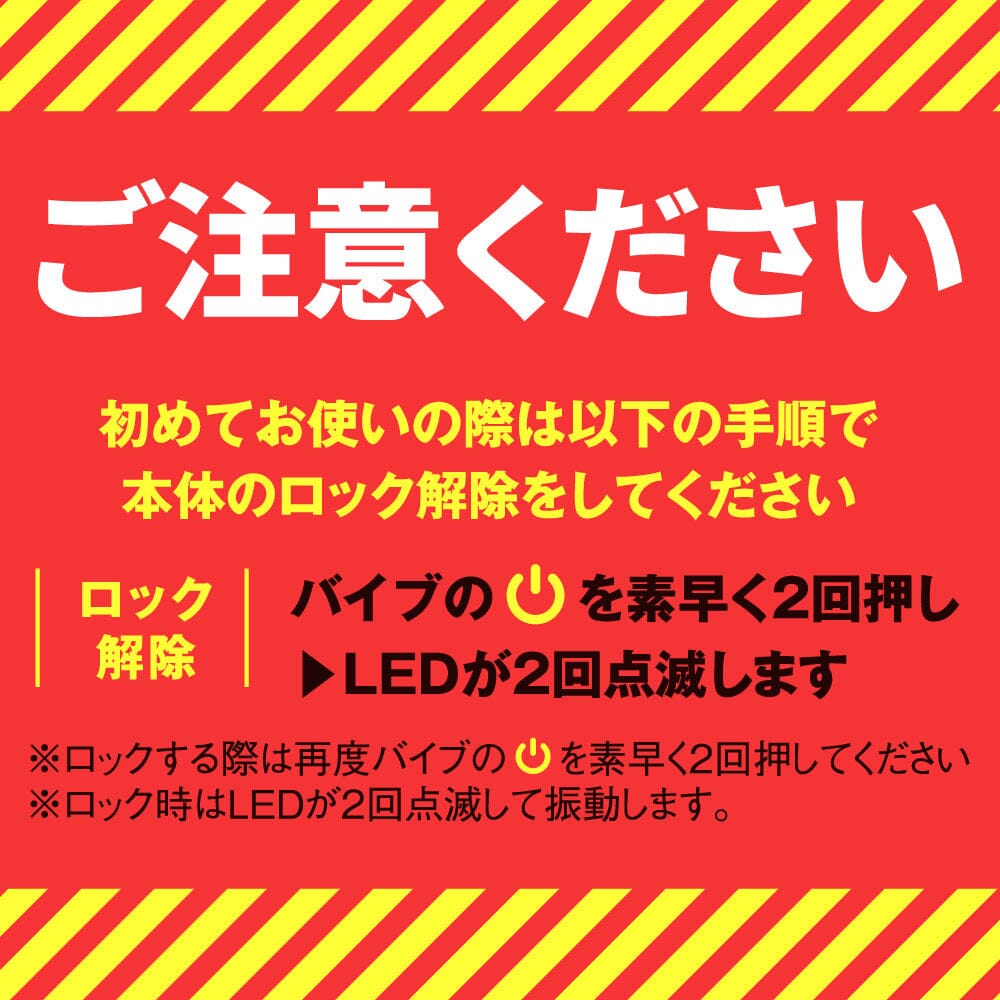 PPP 【完全防水】【遠隔絶頂】前列腺高潮後庭震動器連陰莖環 所有前列腺按摩器 購買