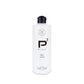 PPP P3 全方位多功能潤滑液 潤滑液 400 ml 購買