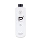 PPP P3 全方位多功能潤滑液 潤滑液 1000 ml 購買