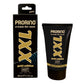 PRORINO XXL Cream Gold Edition 金裝加強版 陰莖增大膏 50 毫升 增硬增大軟膏及噴霧 購買