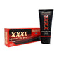 PRORINO XXXL Cream 男士增強效力快感膏 65 毫升 增硬增大軟膏及噴霧 購買