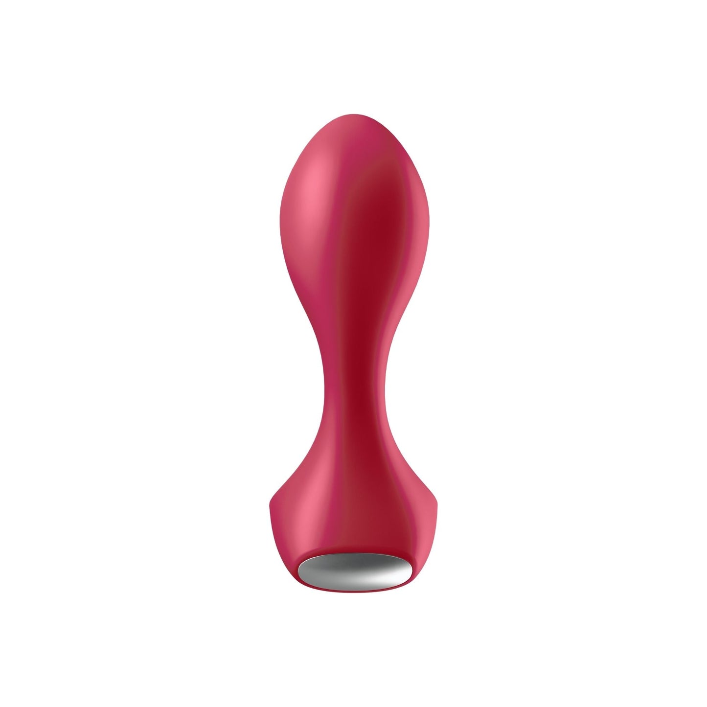 SATISFYER Backdoor Lover 後庭震動按摩器 後庭按摩器 購買