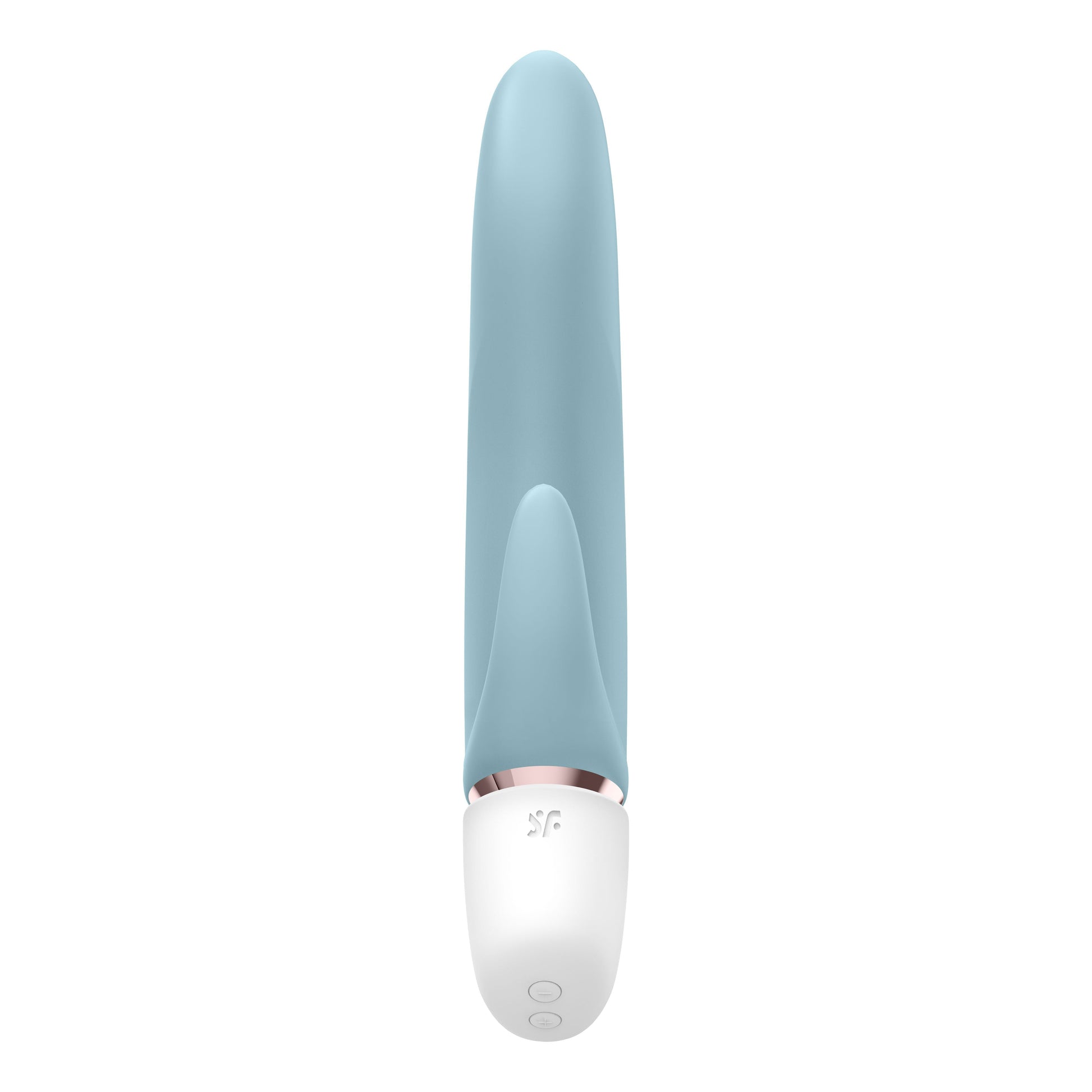 SATISFYER Marvelous Four 超級驚奇吸啜按摩組合套裝 雙頭按摩器 購買