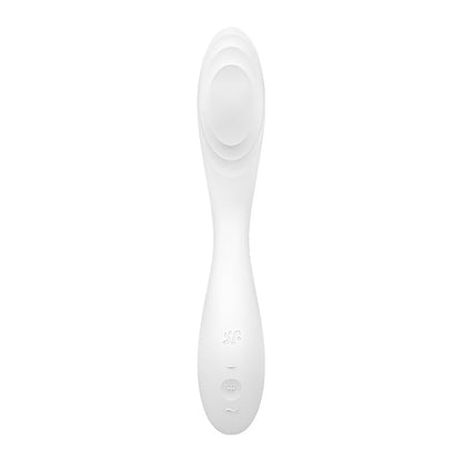 SATISFYER Rrrolling Pleasure 仿指撫摸滾球 G 點按摩棒 G 點按摩棒 購買