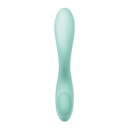 SATISFYER Rrrolling Pleasure 仿指撫摸滾球 G 點按摩棒 G 點按摩棒 購買