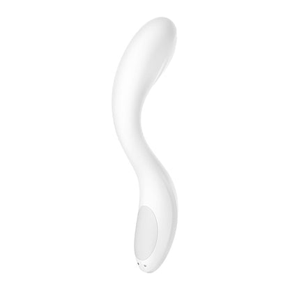 SATISFYER Rrrolling Pleasure 仿指撫摸滾球 G 點按摩棒 G 點按摩棒 購買