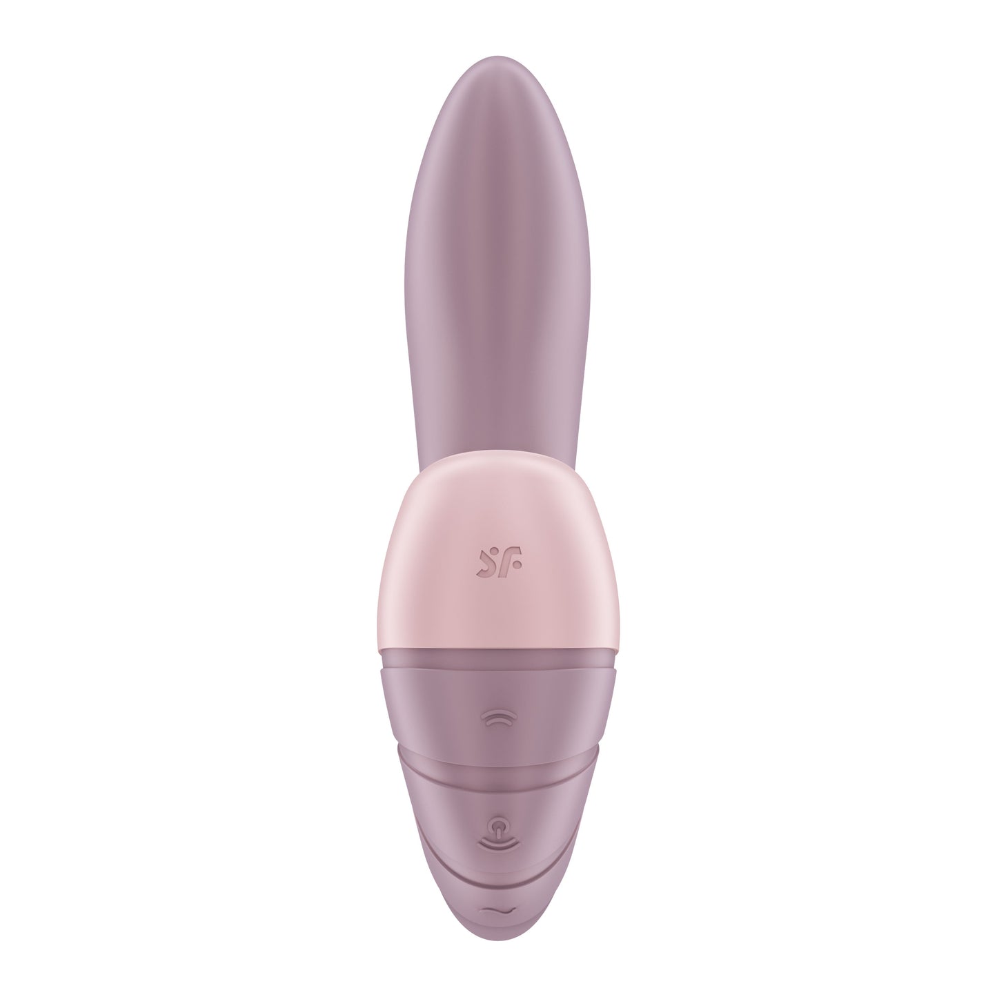 SATISFYER Supernova 吸啜 G 點雙頭按摩棒 雙頭按摩器 購買