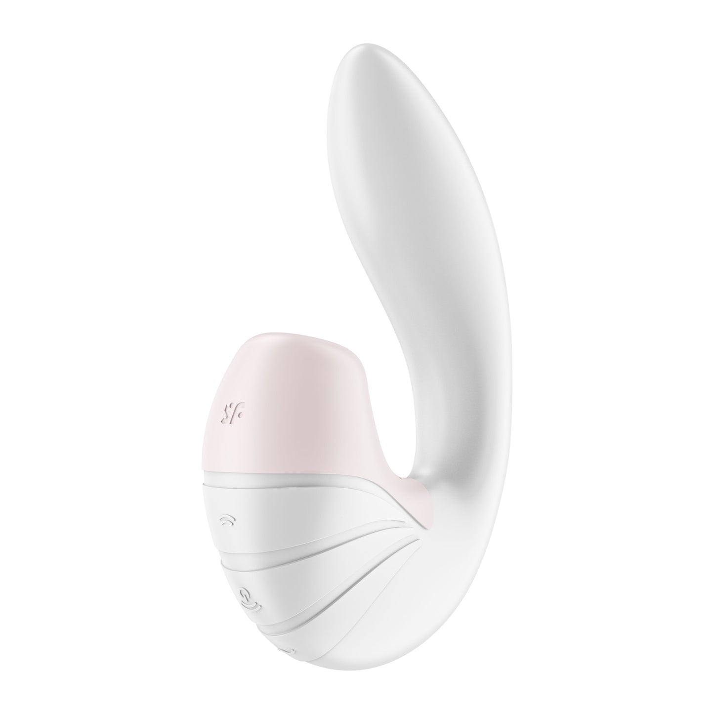 SATISFYER Supernova 吸啜 G 點雙頭按摩棒 雙頭按摩器 購買