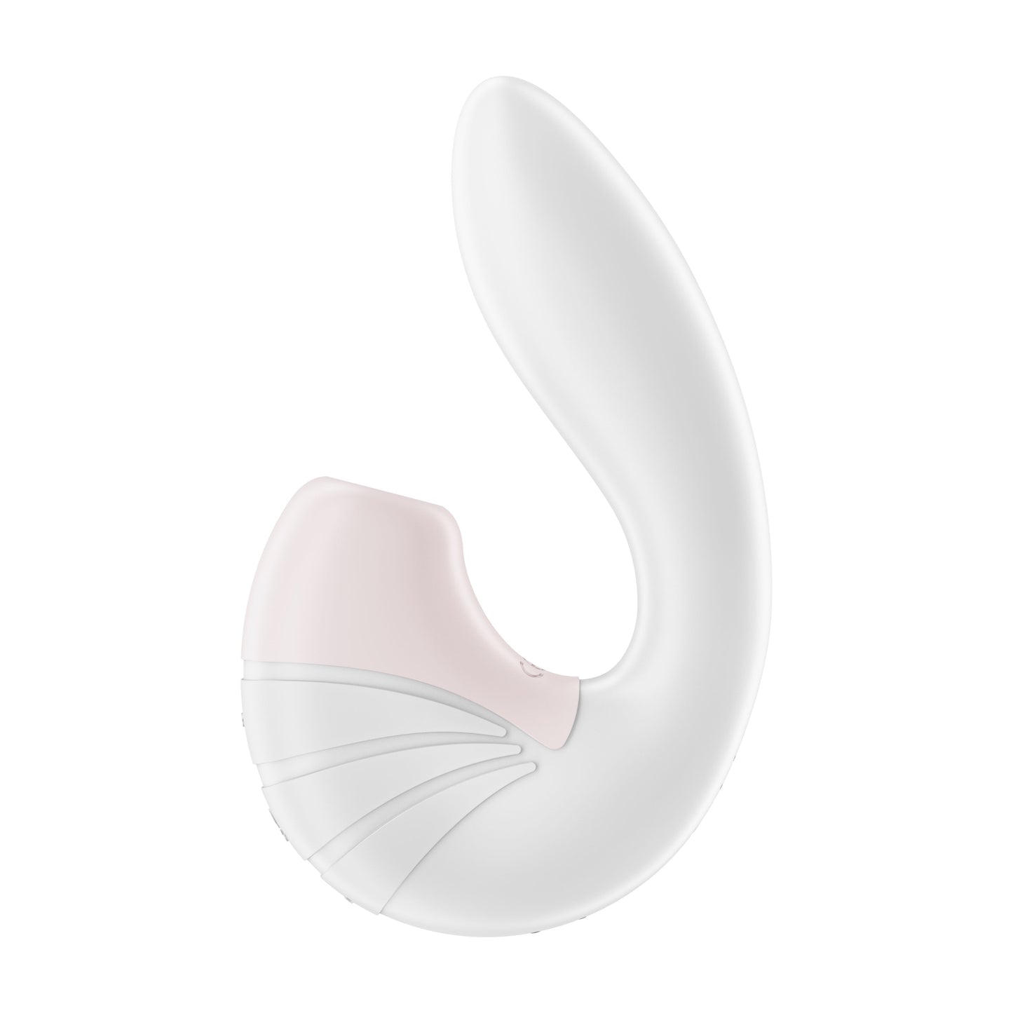 SATISFYER Supernova 吸啜 G 點雙頭按摩棒 雙頭按摩器 購買