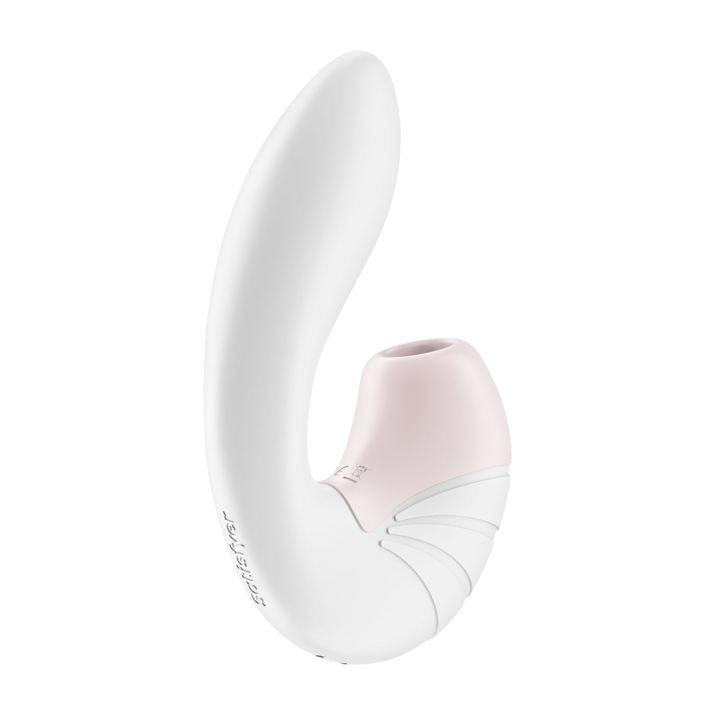 SATISFYER Supernova 吸啜 G 點雙頭按摩棒 雙頭按摩器 購買