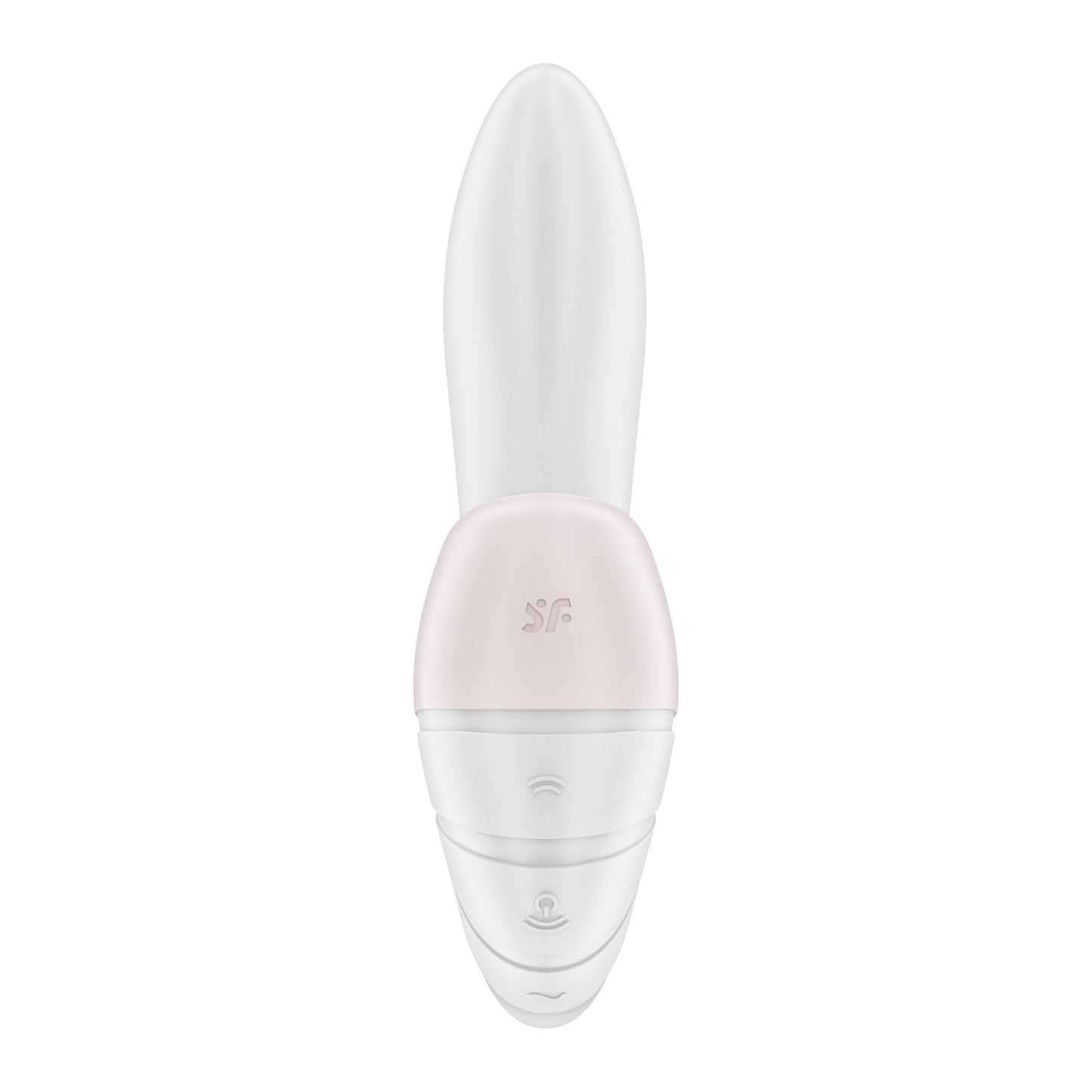 SATISFYER Supernova 吸啜 G 點雙頭按摩棒 雙頭按摩器 購買