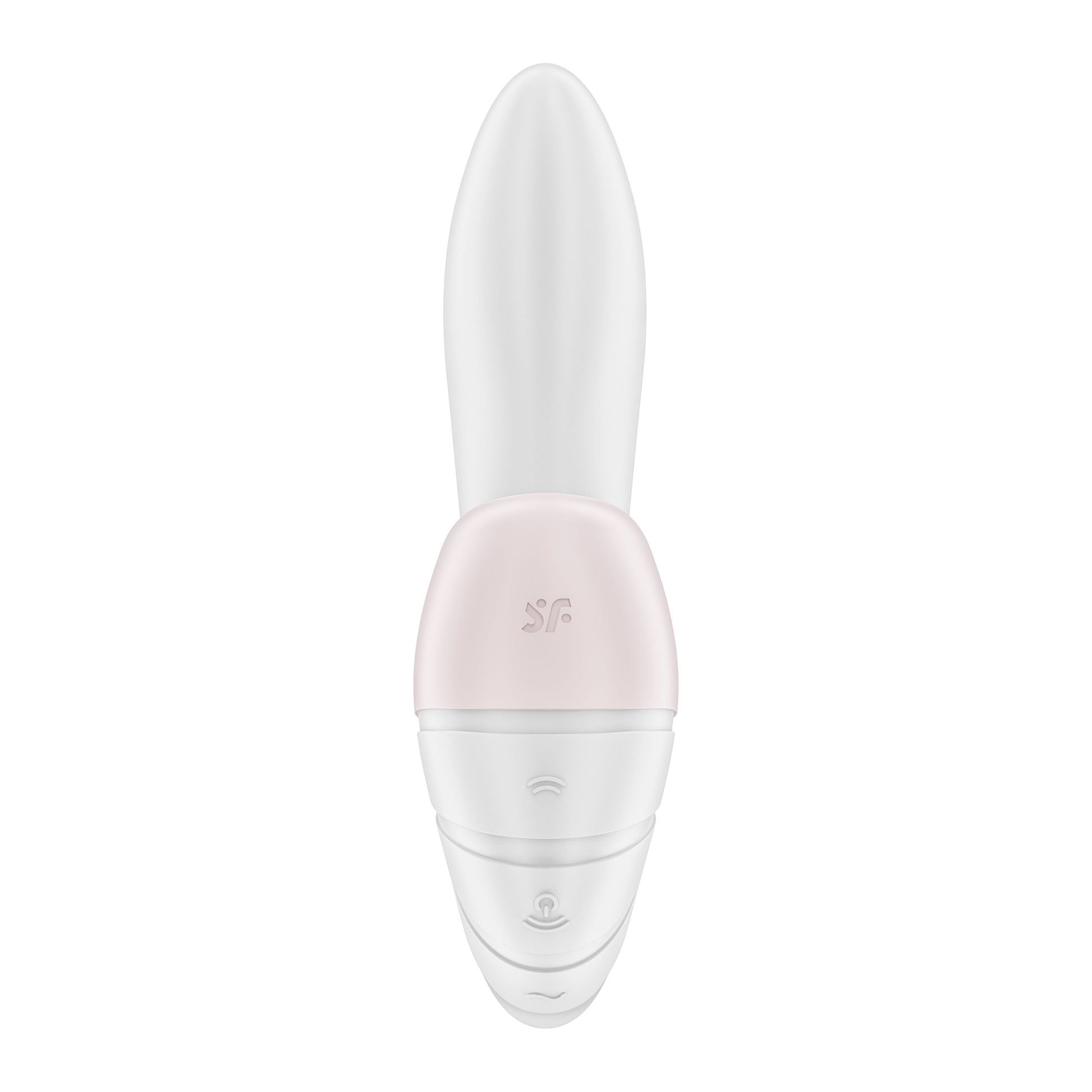 SATISFYER Supernova 吸啜 G 點雙頭按摩棒 雙頭按摩器 購買