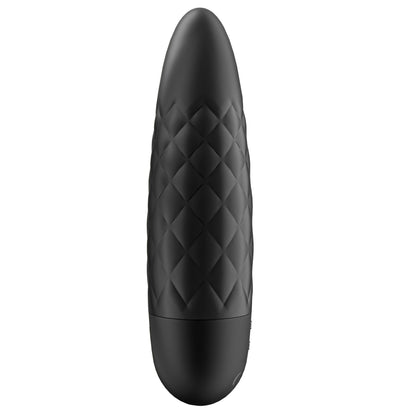 SATISFYER Ultra Power Bullet 5 子彈按摩器 子彈型震動器 購買