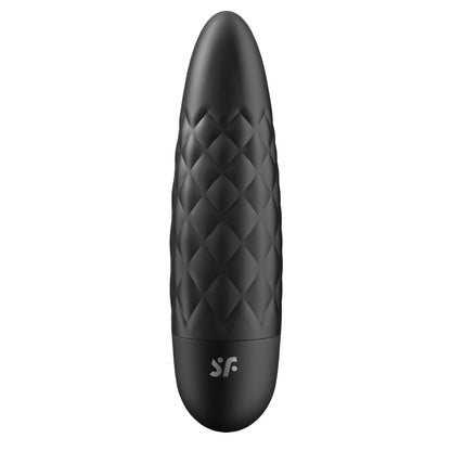 SATISFYER Ultra Power Bullet 5 子彈按摩器 子彈型震動器 購買