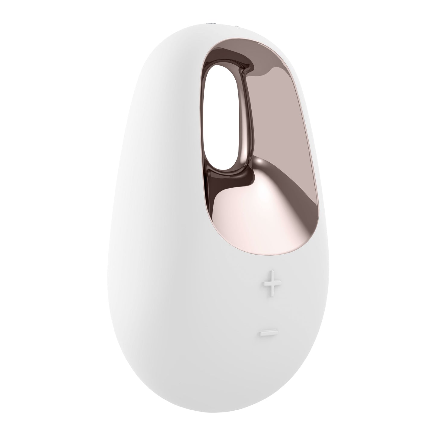 SATISFYER White Tempatation 陰蒂震動器 陰蒂震動器 購買