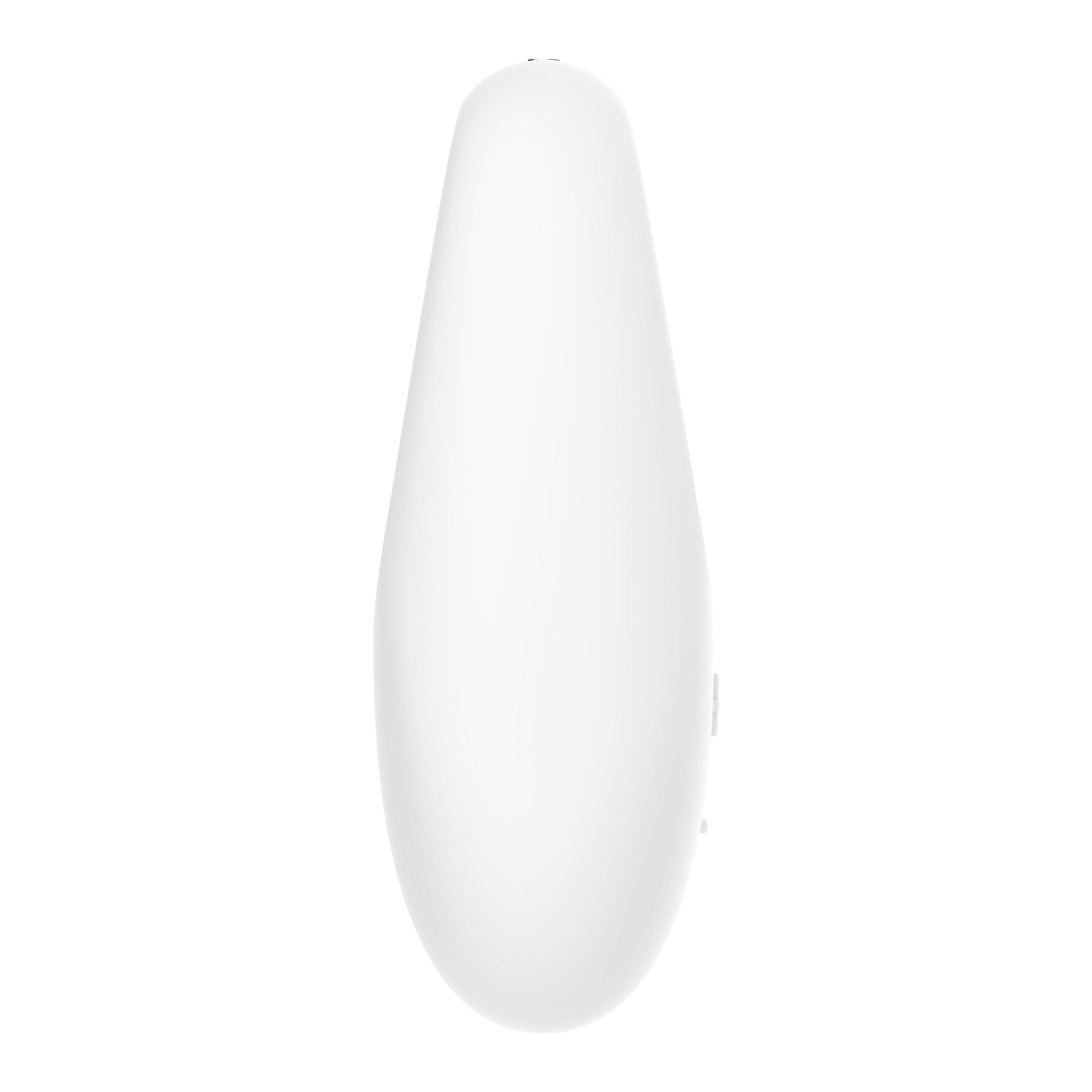 SATISFYER White Tempatation 陰蒂震動器 陰蒂震動器 購買