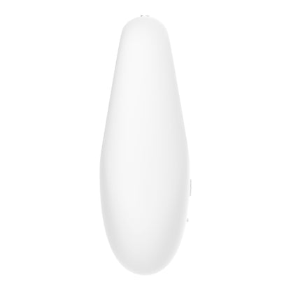 SATISFYER White Tempatation 陰蒂震動器 陰蒂震動器 購買