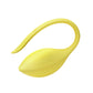 SISTALK Lemon 樂檬 智能凱格爾訓練器 縮陰球 購買