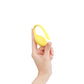 SISTALK Lemon 樂檬 智能凱格爾訓練器 縮陰球 購買