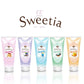 SSI JAPAN CC lotion Sweetia 藍莓芭菲味可食用潤滑液 100 毫升 潤滑液 購買