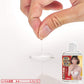 SSI JAPAN 深田詠美の極生尻愛汁淫液 80 毫升 AV 女優潤滑液 購買