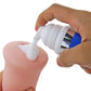 SSI JAPAN Pt Ag+抗菌消臭抗酸化玩具清潔泡泡 80 毫升 情趣用品清潔及配件 購買