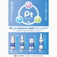 SSI JAPAN Pt Ag+抗菌消臭抗酸化玩具清潔泡泡 80 毫升 情趣用品清潔及配件 購買