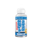 SSI JAPAN 絕對高潮標準型水性潤滑液 50 毫升 潤滑液 購買