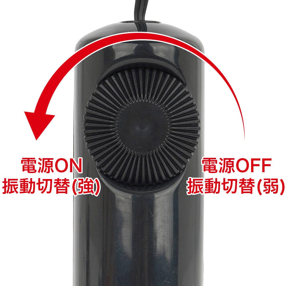 T BEST 極 ベース 龜頭震動器 龜頭震動器 購買