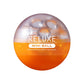 T BEST Reluxe Mini Ball Ball Orange 球形紋飛機蛋 購買