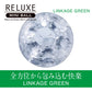 T BEST Reluxe Mini Ball Linkage Green 鎖鏈紋飛機蛋 購買