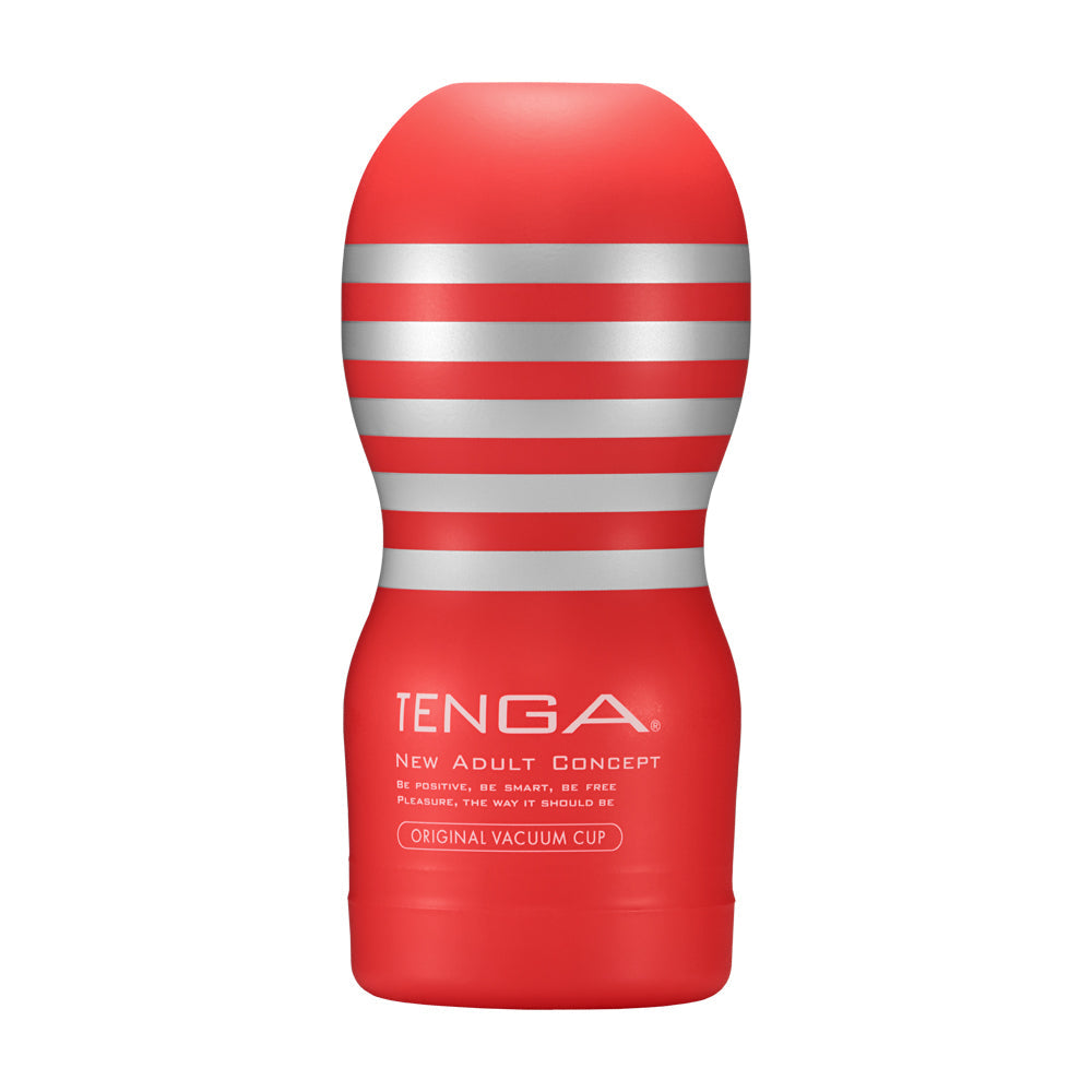 TENGA 【限量版】1 億個 TENGA 突破紀念飛機杯套裝 飛機杯 購買