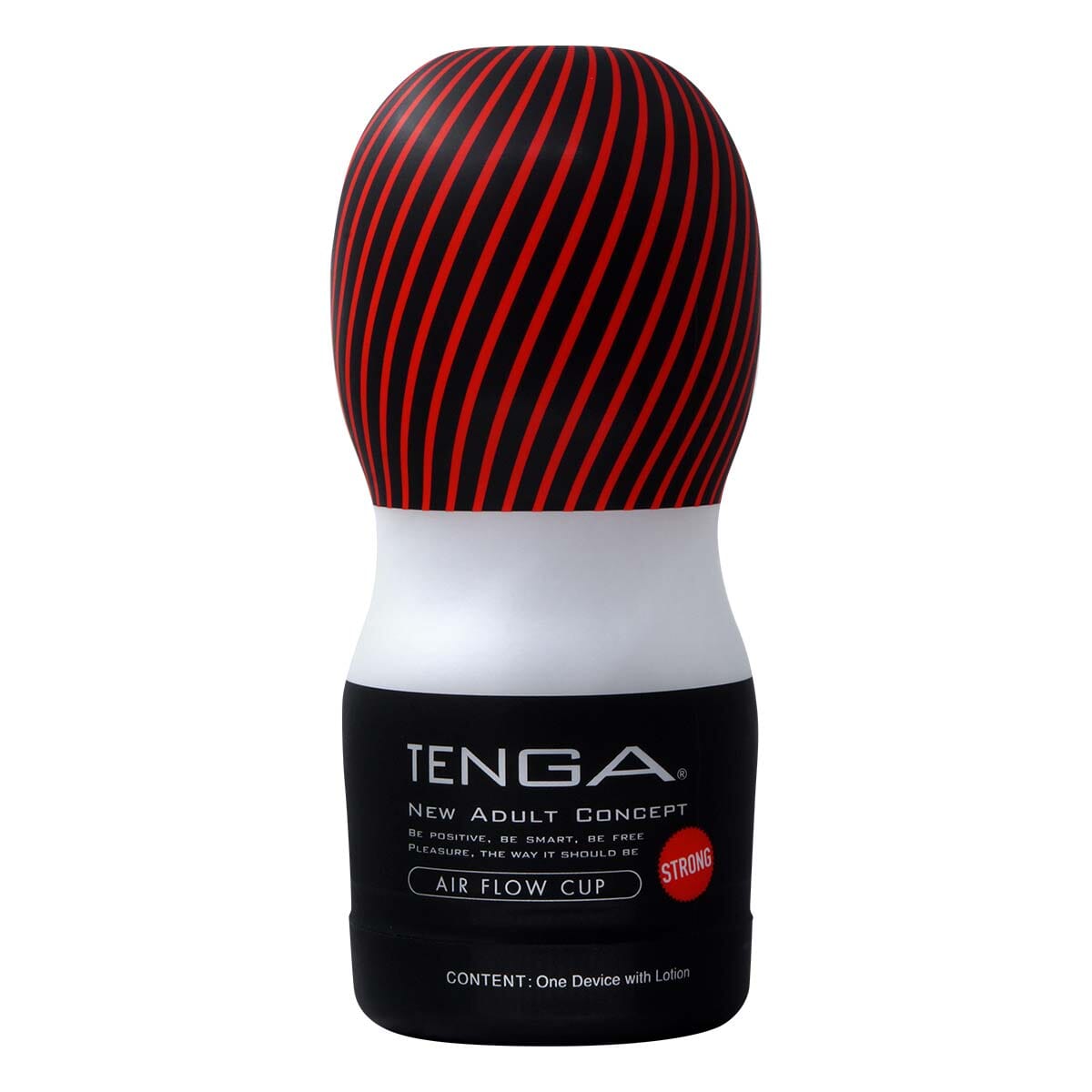 TENGA Air Cushion Cup 第二代 刺激版 氣墊飛機杯 飛機杯 購買