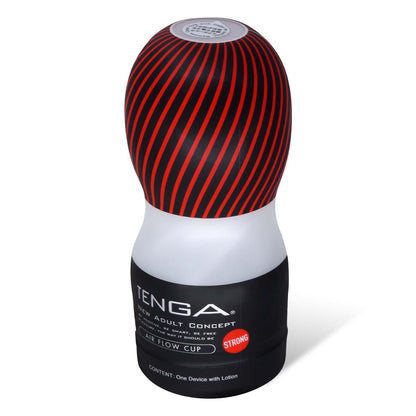 TENGA Air Cushion Cup 第二代 刺激版 氣墊飛機杯 飛機杯 購買