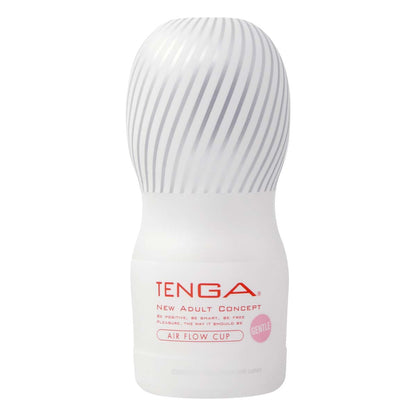 TENGA Air Cushion Cup 第二代 氣墊飛機杯 柔軟款 飛機杯 購買