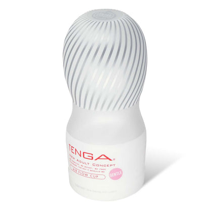 TENGA Air Cushion Cup 第二代 氣墊飛機杯 柔軟款 飛機杯 購買