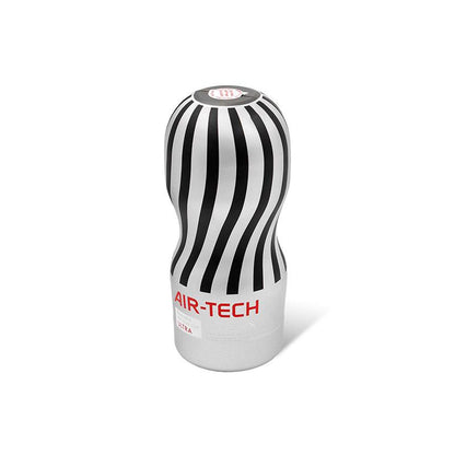 TENGA Air-Tech 重複使用型真空杯 超級型 飛機杯 購買