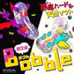 TENGA 【限定版】Bobble Magic Marbles Angel Soft 天使跳彈飛機杯 飛機杯 購買