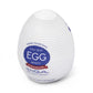 TENGA Egg Misty 迷濛飛機蛋 飛機蛋 購買