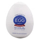 TENGA Egg Misty 迷濛飛機蛋 飛機蛋 購買