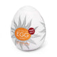 TENGA Egg Shiny 太陽飛機蛋 飛機蛋 購買